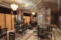 Hotel Regency Hotels in Korce