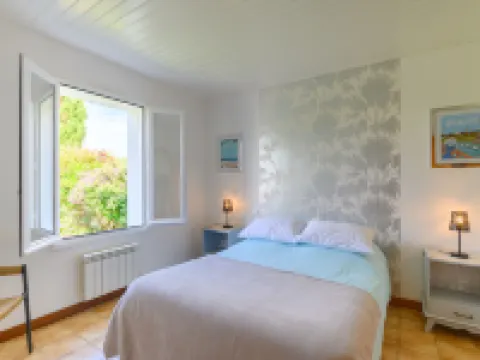 Nostress -Villa+Studio- 8 Pers