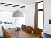 L-Cube 6 Hotels in Biddinghuizen