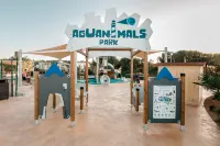 Club Hotel Aguamarina - Airport Shuttle