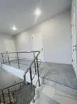 Apartment Proletarsky Dvorik