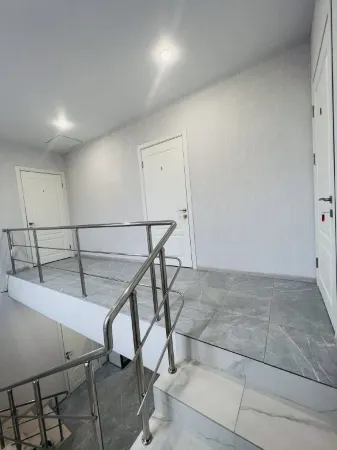 Пролетарский Дворик Отели рядом с достопримечательностью «Покровский собор»