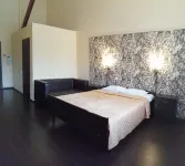 Hotel Alga