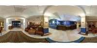 Holiday Inn Express & Suites SANTA CRUZ by IHG - Mountain View