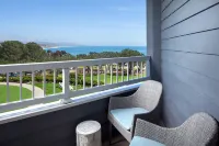 Laguna Cliffs Marriott Resort & Spa - Ocean View