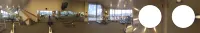 Crowne Plaza MONTERREY by IHG - Gym