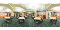 Holiday Inn Express & Suites Vernal - Dinosaurland by IHG - พร้อมอาหารเช้า