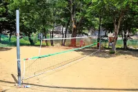 Goesan Geumseong Pension