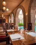 Corto del Mar Hotel Các khách sạn ở Coron
