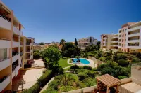 Vacation Apartment in Portimao