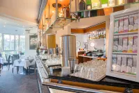 Best Western Hotel Windorf فنادق في Rotha