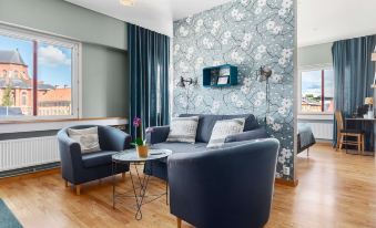 Best Western Uppsala