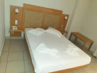 Saint Constantine Hotel