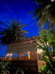 South Shore Hotels in Kaiyo