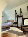 Sabai Hotel Hotels in 