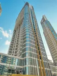 Staybridge Suites Dubai Business Bay Hôtels à : Dubaï