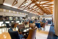 The Commodore Hotel Hotels in Cape Town