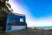 The View Minamiboso - Vacation Stay 16265 Hotels in Kyonan