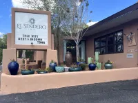 El Sendero Inn, Ascend Hotel Collection
