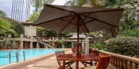 Fairview Hotel Nairobi, Vignette Collection by IHG