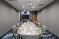 Fairfield Inn & Suites Anaheim Los Alamitos