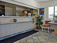 Motel 6 Woods Cross, UT - Salt Lake City - North Hotels in Farmington