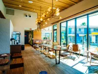 voco THE TUXON by IHG Hotéis em Tucson