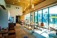 voco THE TUXON Hotels in Tucson