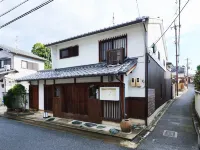 Kohaku