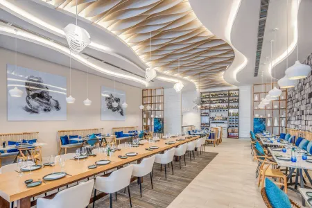 Meliá Trinidad Península Отели в г. Тринидад