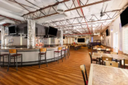 รามาดา บายวินด์แฮม คิงแมน