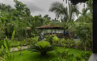 Little Cove Nature Resort Hotels near KWP