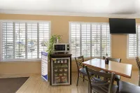 Best Western Hanford Inn Hotels in Hanford
