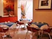 Hotel Boutique Confort Suites Hotels in Popayán