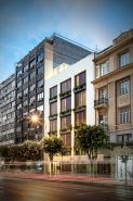 Thirtynine Hotel