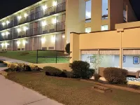Best Western Niantic Inn