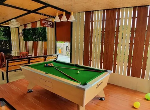 รูปภาพของWin Win Villa