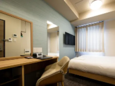 レミントンホテル 明石のホテル