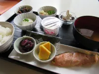 호텔 아크 타워 코-엔지 스기나미 구 호텔