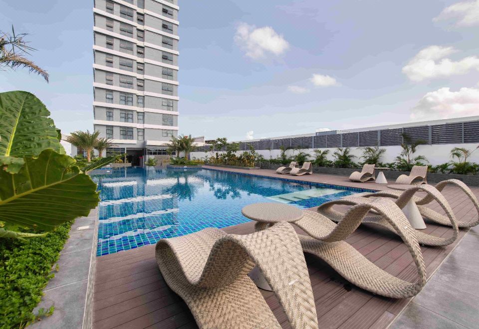 1. 시타딘 바콜로드..