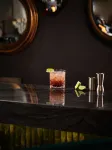 Henrietta House, A Member of Radisson Individuals - bar