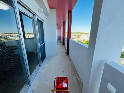 Mr.Kinjo Inn Rycom Kitanakagusuku