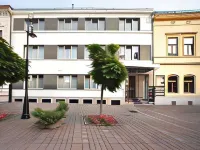 Pension Horse Inn Hotels near Slovak Technical Museum