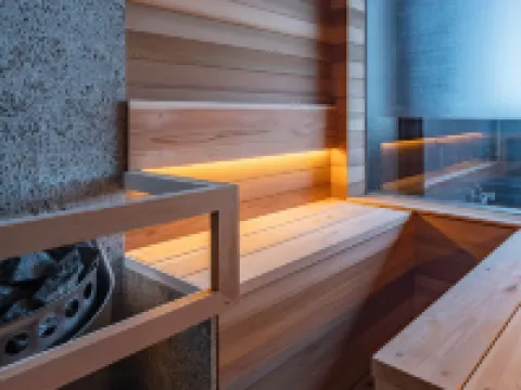 kitahiroshima never end leo 北廣島市住宿飯店