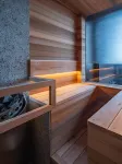 kitahiroshima never end leo Hotels in Kitahiroshima