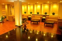 Hotel Tranquil Retreat Hotels in Ganderbal