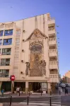 Magic Cristal Park Hotels in Benidorm