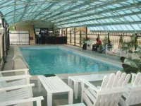 The Golf Prince Hotel