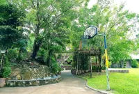 Villa Del Carmen Resort and Restaurant Hotels near Pantubig Private Resort