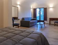Tenuta Luogo Marchese Hotels in Pollina